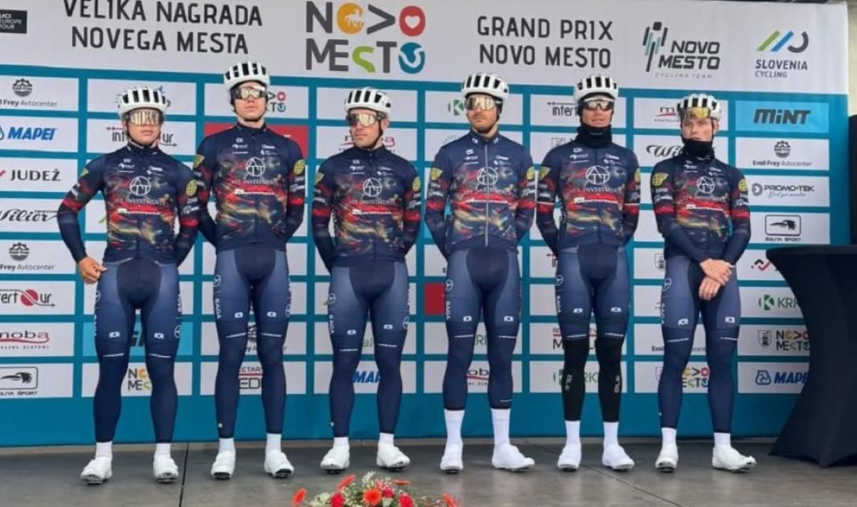 Screenshot_20260330_003748_Facebook - kopie.jpg